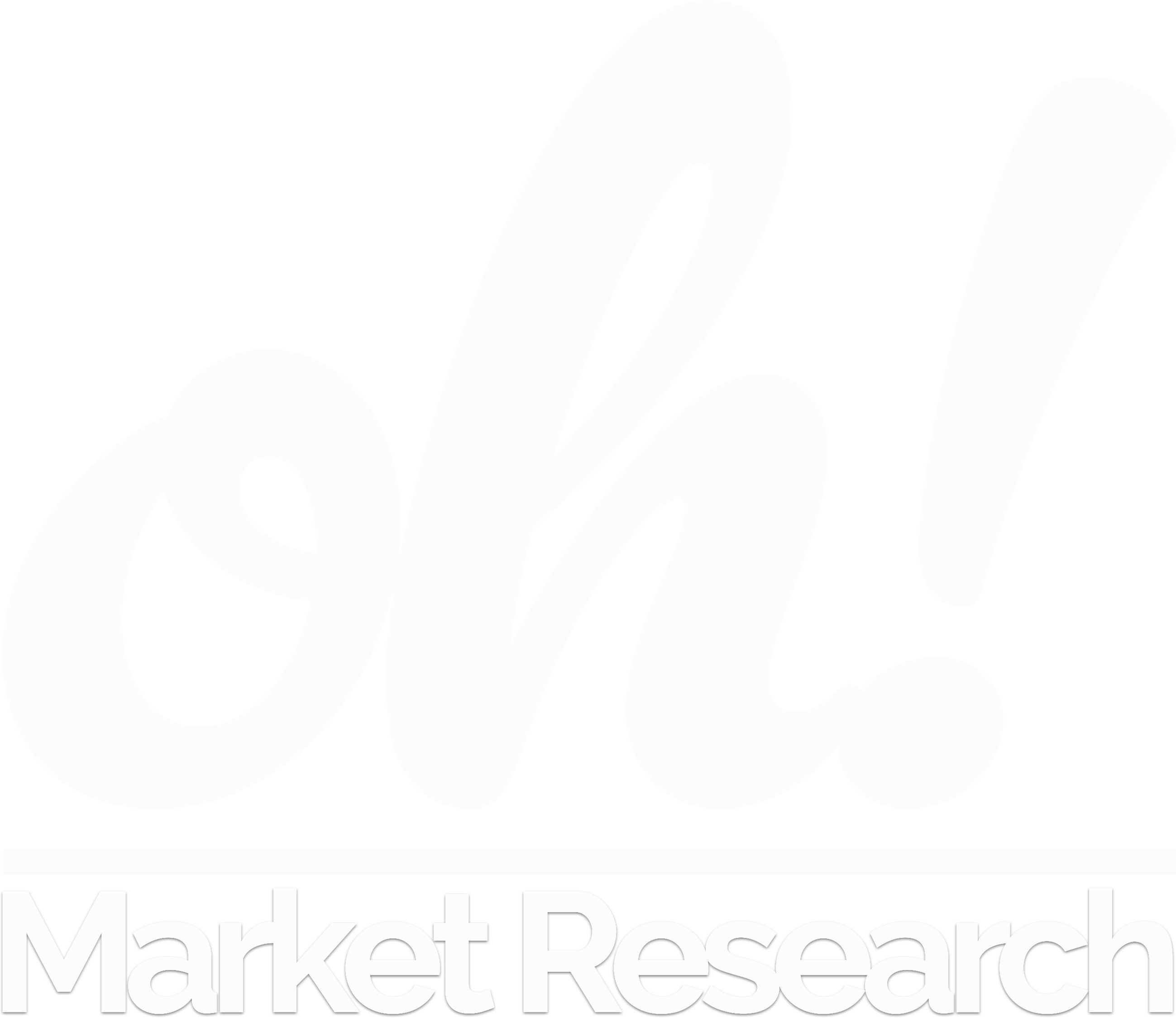 Oh! Market Research